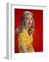 Veronica Lake-null-Framed Photographic Print