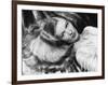 Veronica Lake-null-Framed Photographic Print