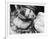 Veronica Lake-null-Framed Photographic Print