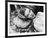 Veronica Lake-null-Framed Photographic Print