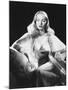 Veronica Lake-null-Mounted Photographic Print