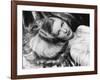 Veronica Lake-null-Framed Photographic Print