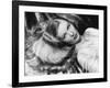 Veronica Lake-null-Framed Photographic Print