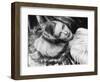 Veronica Lake-null-Framed Photographic Print