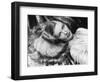 Veronica Lake-null-Framed Photographic Print