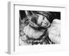 Veronica Lake-null-Framed Photographic Print