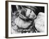 Veronica Lake-null-Framed Photographic Print