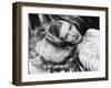 Veronica Lake-null-Framed Photographic Print