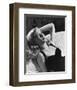 Veronica Lake-null-Framed Photo