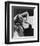 Veronica Lake-null-Framed Photo