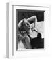 Veronica Lake-null-Framed Photo