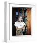 Veronica Lake-null-Framed Photo