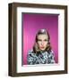 Veronica Lake-null-Framed Photo