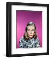 Veronica Lake-null-Framed Photo