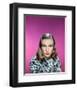 Veronica Lake-null-Framed Photo