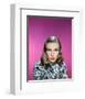 Veronica Lake-null-Framed Photo