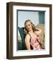 Veronica Lake-null-Framed Photo