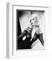 Veronica Lake-null-Framed Photo