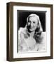 Veronica Lake-null-Framed Photo