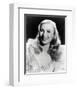 Veronica Lake-null-Framed Photo