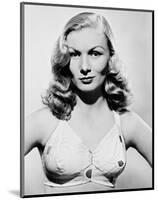 Veronica Lake-null-Mounted Photo