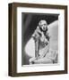 Veronica Lake-null-Framed Photo