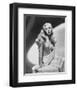 Veronica Lake-null-Framed Photo