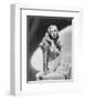 Veronica Lake-null-Framed Photo