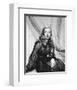 Veronica Lake-null-Framed Photo