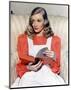 Veronica Lake-null-Mounted Photo