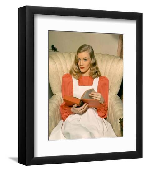 Photo, , large