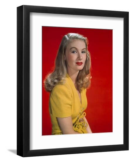 Photographic Print, , large