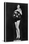 Veronica Nugent, Actress, C1936-C1939-null-Stretched Canvas