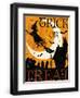 Chelsea Black