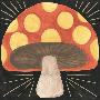 Just the Print