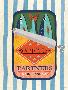 Laminate