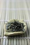 Japanese Sencha Green Tea-Veronique Leplat-Photographic Print