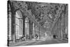 Versailles Galerie-F Mackenzie-Stretched Canvas