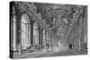 Versailles Galerie-F Mackenzie-Stretched Canvas