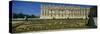 Versailles Palace France-null-Stretched Canvas