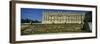 Versailles Palace France-null-Framed Photographic Print