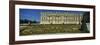 Versailles Palace France-null-Framed Photographic Print