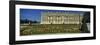 Versailles Palace France-null-Framed Photographic Print