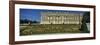 Versailles Palace France-null-Framed Photographic Print