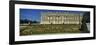 Versailles Palace France-null-Framed Photographic Print