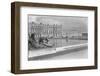 Versailles Palace-Philip Gendreau-Framed Photographic Print