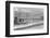 Versailles Palace-Philip Gendreau-Framed Photographic Print