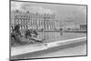 Versailles Palace-Philip Gendreau-Mounted Photographic Print