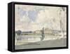 Versailles-Thomas Shotter Boys-Framed Stretched Canvas