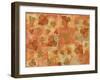 Versailles-Maria Trad-Framed Giclee Print